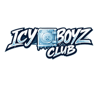 icyboyzclub